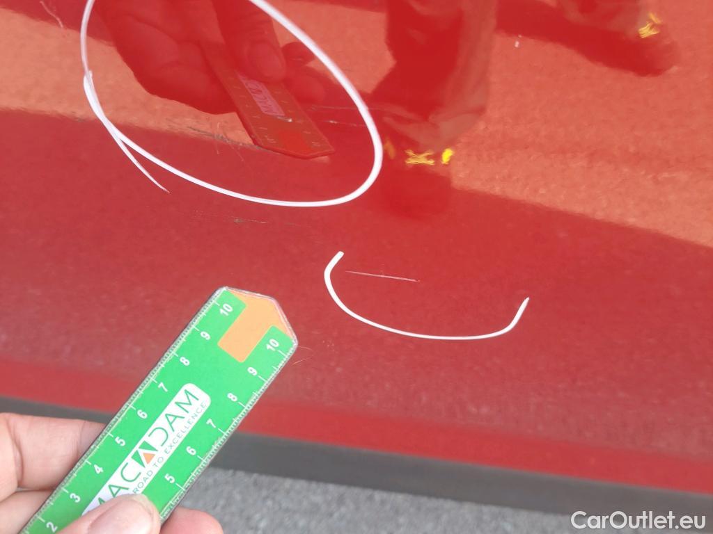  Hyundai  Konna HYUNDAI Kona / 2020 / 5P / todoterreno 1.0 TGDI 48V Maxx 4X2 #7