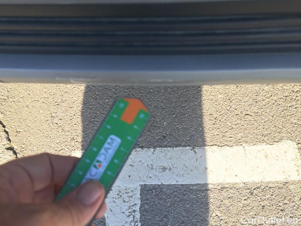  Hyundai  Konna HYUNDAI Kona / 2020 / 5P / todoterreno 1.0 TGDI 48V Maxx 4X2 #22