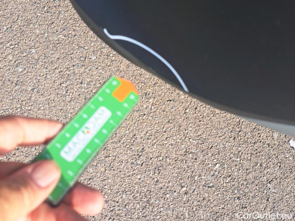  Hyundai  Konna HYUNDAI Kona / 2020 / 5P / todoterreno 1.0 TGDI 48V Maxx 4X2 #14