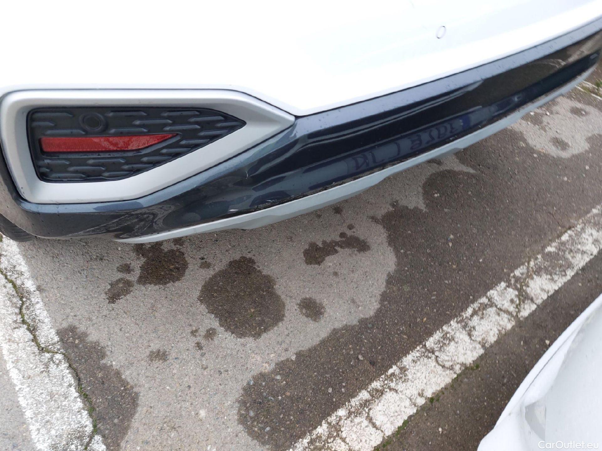  Audi  Q2 AUDI  / 2020 / 5P / todoterreno Advanced 35 TFSI 110kW (150CV) S tronic (AC) #5