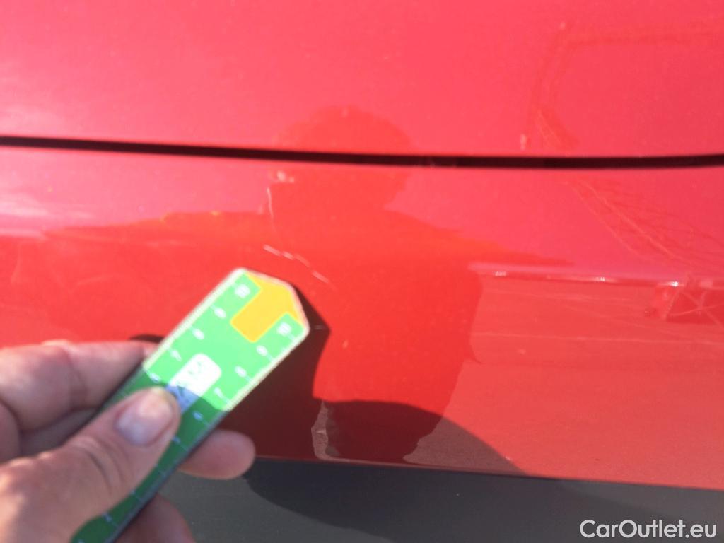  Hyundai  Konna HYUNDAI Kona / 2020 / 5P / todoterreno 1.0 TGDI 48V Maxx 4X2 #32