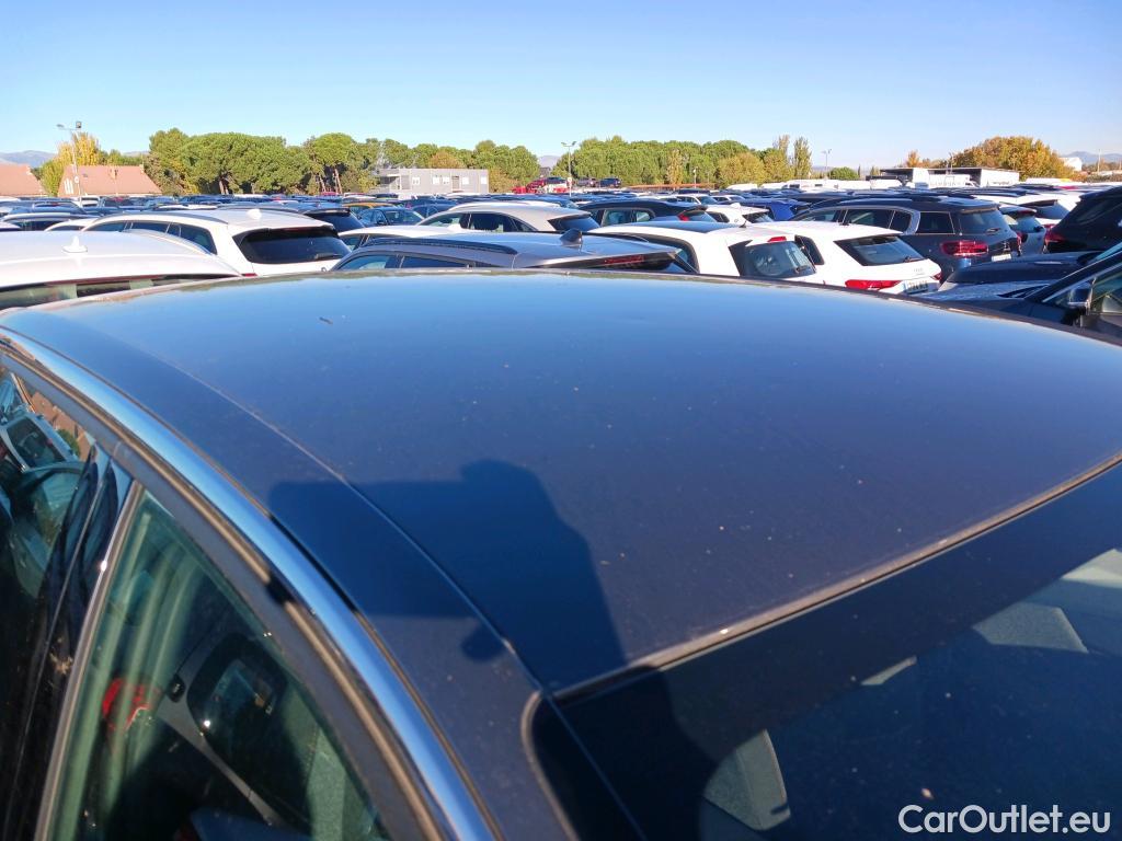  Peugeot  3008 PEUGEOT  / 2020 / 5P / todoterreno 1.5 BlueHDi 96kW (130CV) S&S Active Pack (AC3) #3