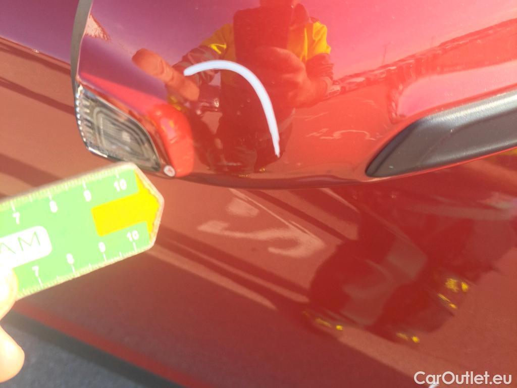  Hyundai  Konna HYUNDAI Kona / 2020 / 5P / todoterreno 1.0 TGDI 48V Maxx 4X2 #38