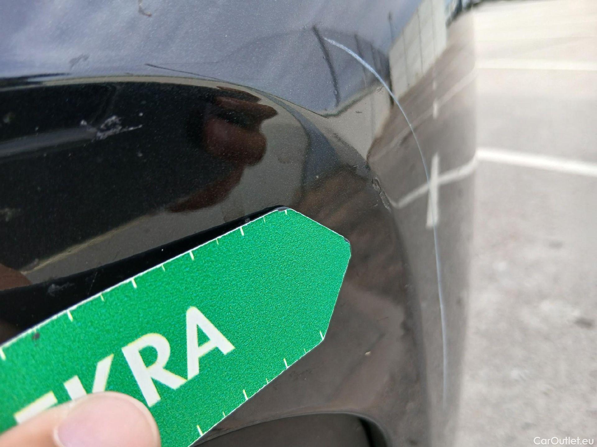  Bmw  X3 BMW  / 2017 / 5P / todoterreno xDrive20d (AC2) #4