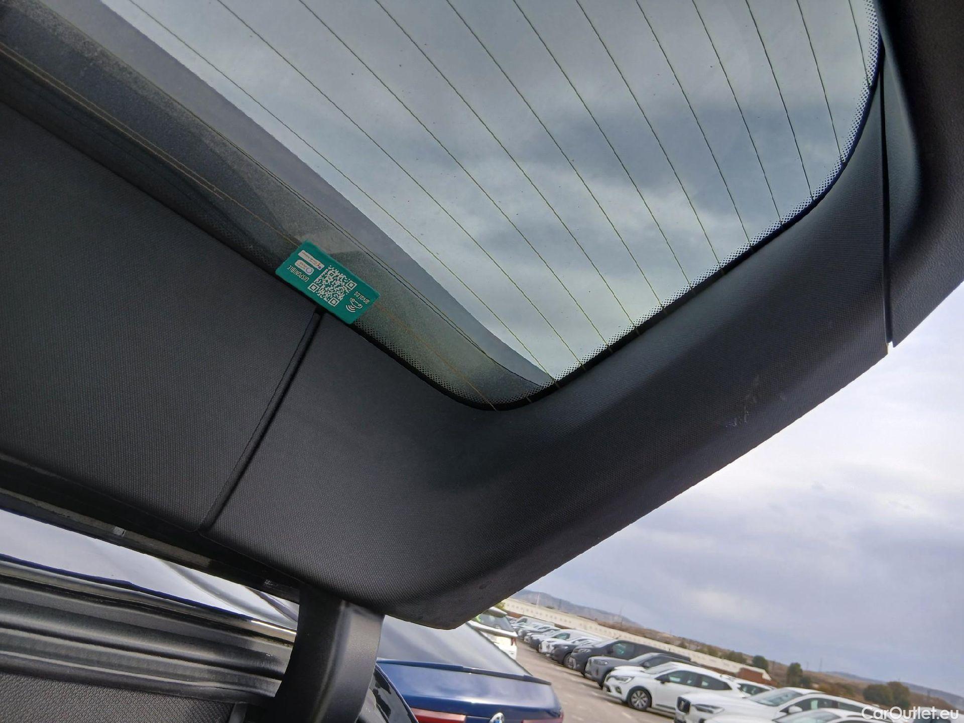  Bmw  X3 BMW  / 2017 / 5P / todoterreno xDrive20d (AC2) #28