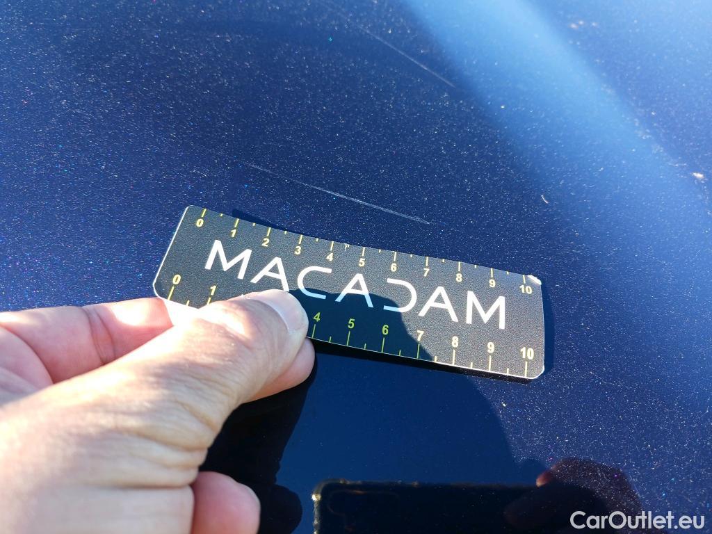  Toyota  RAV4 TOYOTA  / 2018 / 5P / todoterreno 2.5l PLUG-IN 300PH (e-CVT) Style Plus #41