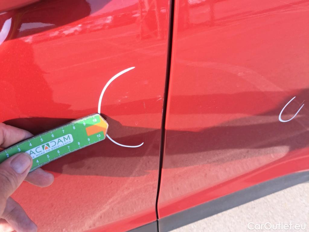  Hyundai  Konna HYUNDAI Kona / 2020 / 5P / todoterreno 1.0 TGDI 48V Maxx 4X2 #20