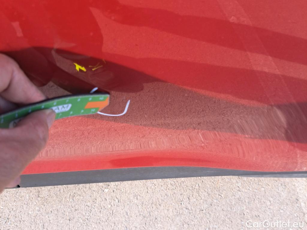  Hyundai  Konna HYUNDAI Kona / 2020 / 5P / todoterreno 1.0 TGDI 48V Maxx 4X2 #11