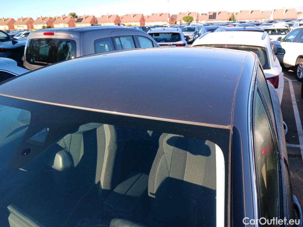  Peugeot  3008 PEUGEOT  / 2020 / 5P / todoterreno 1.5 BlueHDi 96kW (130CV) S&S Active Pack (AC3) #4