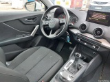  Audi  Q2 AUDI  / 2020 / 5P / todoterreno Advanced 35 TFSI 110kW (150CV) S tronic (AC) #2