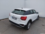  Audi  Q2 AUDI  / 2020 / 5P / todoterreno Advanced 35 TFSI 110kW (150CV) S tronic (AC) #3