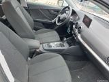  Audi  Q2 AUDI  / 2020 / 5P / todoterreno Advanced 35 TFSI 110kW (150CV) S tronic (AC) #5