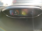  Peugeot  3008 PEUGEOT  / 2020 / 5P / todoterreno 1.5 BlueHDi 96kW (130CV) S&S Active Pack (AC3) #4