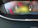  Peugeot  3008 PEUGEOT  / 2020 / 5P / todoterreno 1.5 BlueHDi 96kW (130CV) S&S Active Pack (AC3) #5