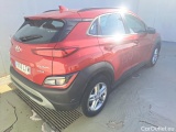  Hyundai  Konna HYUNDAI Kona / 2020 / 5P / todoterreno 1.0 TGDI 48V Maxx 4X2 #2
