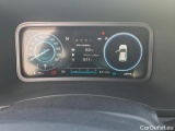  Hyundai  Konna HYUNDAI Kona / 2020 / 5P / todoterreno 1.0 TGDI 48V Maxx 4X2 #4