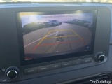  Hyundai  Konna HYUNDAI Kona / 2020 / 5P / todoterreno 1.0 TGDI 48V Maxx 4X2 #14