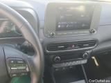  Hyundai  Konna HYUNDAI Kona / 2020 / 5P / todoterreno 1.0 TGDI 48V Maxx 4X2 #15