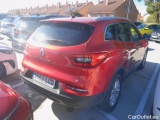  Renault  Kadjar RENAULT  / 2019 / 5P / crossover Intens Blue dCi 85kW (115CV) #2