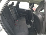  Volvo  XC60 VOLVO  / 2017 / 5P / todoterreno 2.0 T6 AWD Recharge Inscription Exp Auto #7