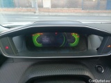  Peugeot  2008 PEUGEOT  / 2019 / 5P / todoterreno Allure BlueHDI 100 S&S BVM6 #4