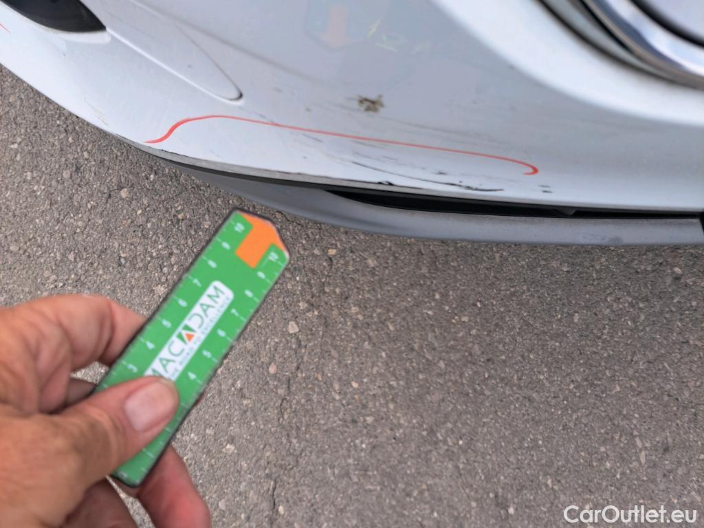  Ford  Kuga FORD  / 2016 / 5P / todoterreno 1.5 EcoBoost 88kW 4x2 Trend+ (CX) #15