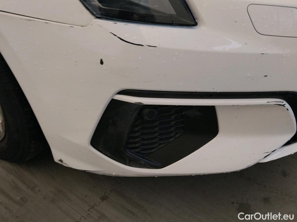  Audi  A3 AUDI  / 2020 / 5P / berlina con portón Sportback 30 TFSI 81kW (110CV) S tronic #28