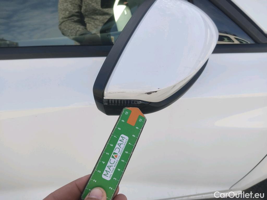  Audi  A3 AUDI  / 2020 / 5P / berlina con portón Sportback 30 TFSI 81kW (110CV) S tronic #28