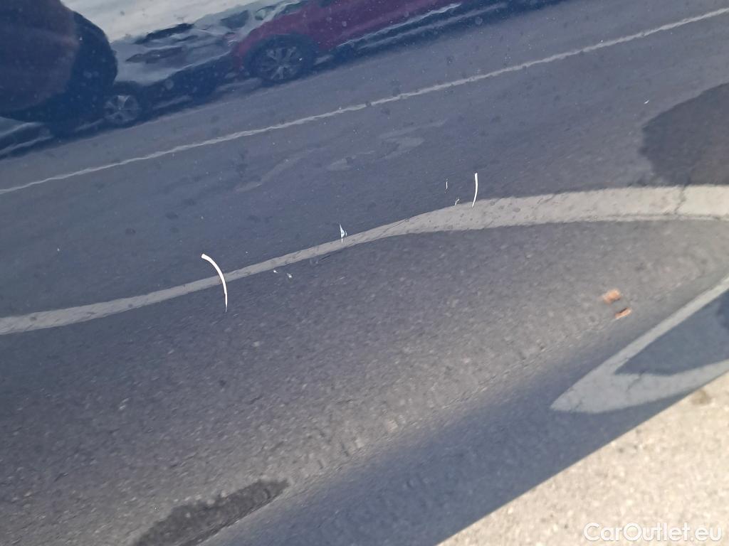  Ford  Focus FORD  / 2018 / 5P / berlina con portón 1.5 Ecoblue 70kW Trend+ #8