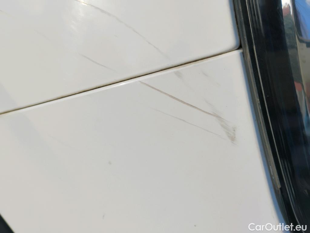  Peugeot  RIFTER PEUGEOT  / 2018 / 4P / monovolumen compacto Access Standard BlueHDi 73kW #2