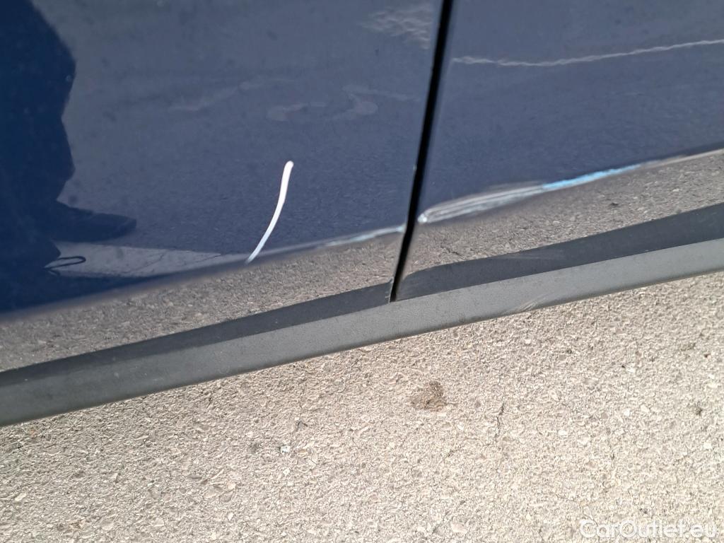  Ford  Focus FORD  / 2018 / 5P / berlina con portón 1.5 Ecoblue 70kW Trend+ #9