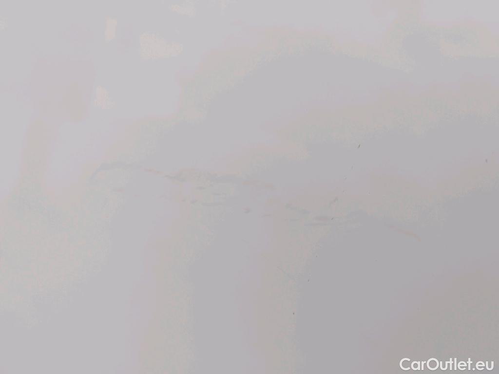  Peugeot  RIFTER PEUGEOT  / 2018 / 4P / monovolumen compacto Access Standard BlueHDi 73kW #17