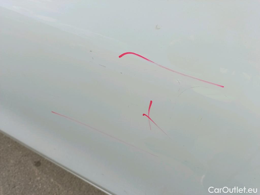  Renault  Kangoo RENAULT  Combi / 2021 / 5P / combi Life Edition One 1.5 Blue dCi 70kW(95CV) (IND)(AC) #8