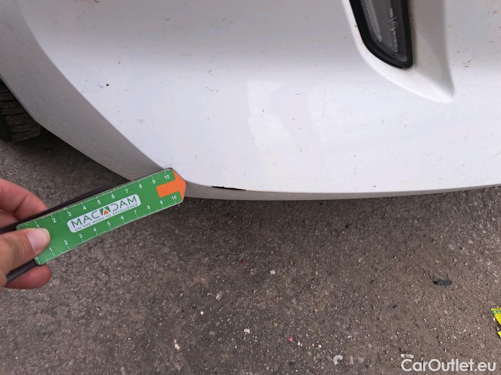  Peugeot  208 PEUGEOT  / 2019 / 5P / berlina con portón PureTech 73kW (100CV) Active Pack #31