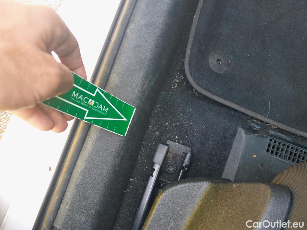  Audi  A3 AUDI  / 2020 / 5P / berlina con portón Sportback 30 TFSI 81kW (110CV) S tronic #4