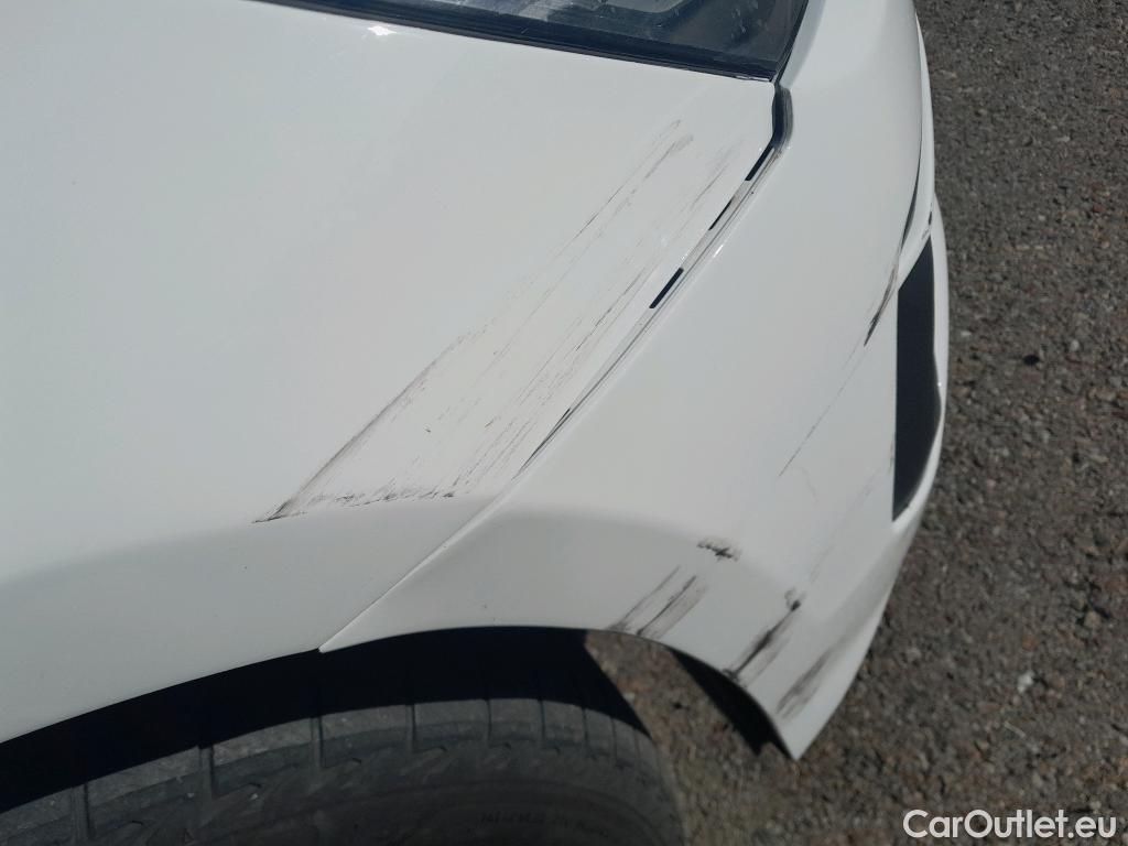  Audi  A3 AUDI  / 2020 / 5P / berlina con portón Sportback 30 TFSI 81kW (110CV) S tronic #25