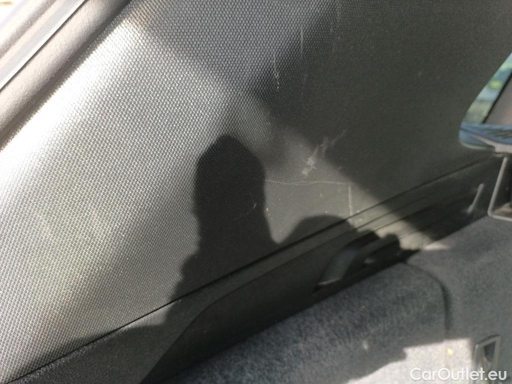  Bmw  X3 BMW  / 2017 / 5P / todoterreno xDrive20d (AC2) #16