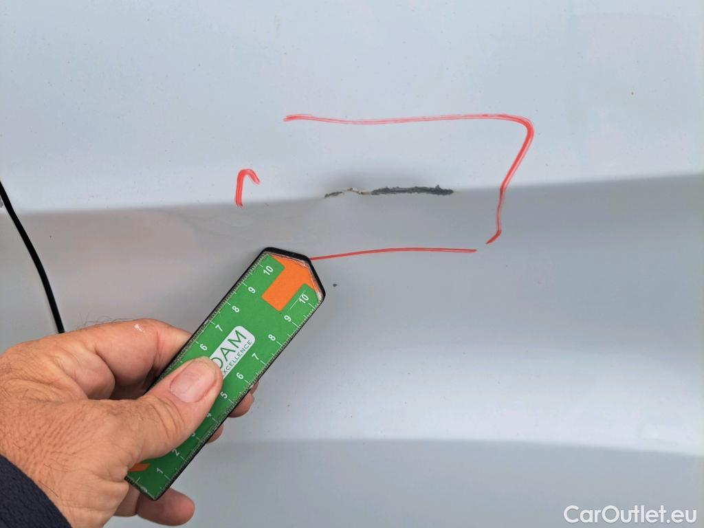  Ford  Kuga FORD  / 2016 / 5P / todoterreno 1.5 EcoBoost 88kW 4x2 Trend+ (CX) #2