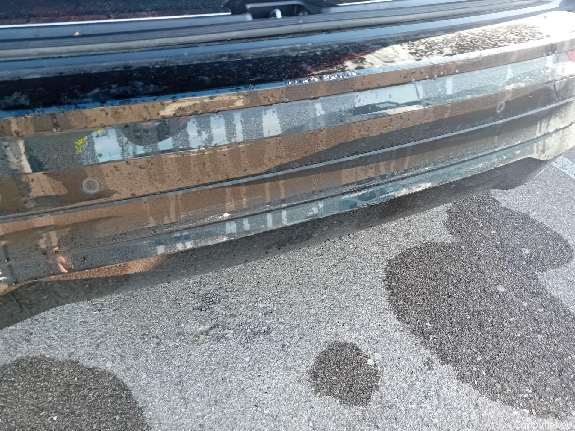  Volvo  XC60 VOLVO  / 2017 / 5P / todoterreno 2.0 B4 D Momentum Pro Auto #6