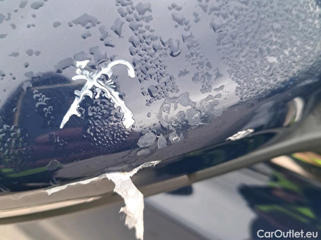  Ford  Focus FORD  / 2018 / 5P / berlina con portón 1.5 Ecoblue 70kW Trend+ #17