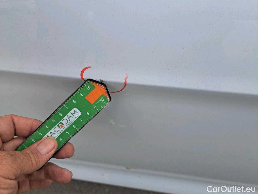  Ford  Kuga FORD  / 2016 / 5P / todoterreno 1.5 EcoBoost 88kW 4x2 Trend+ (CX) #35