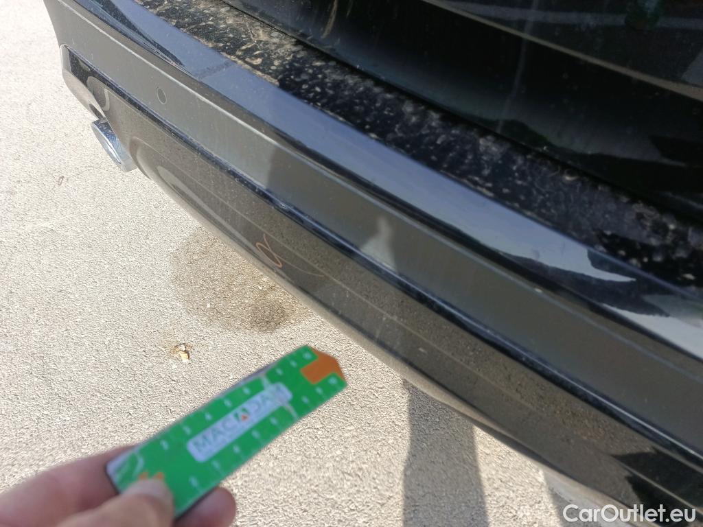  Bmw  X3 BMW  / 2017 / 5P / todoterreno xDrive20d (AC2) #20