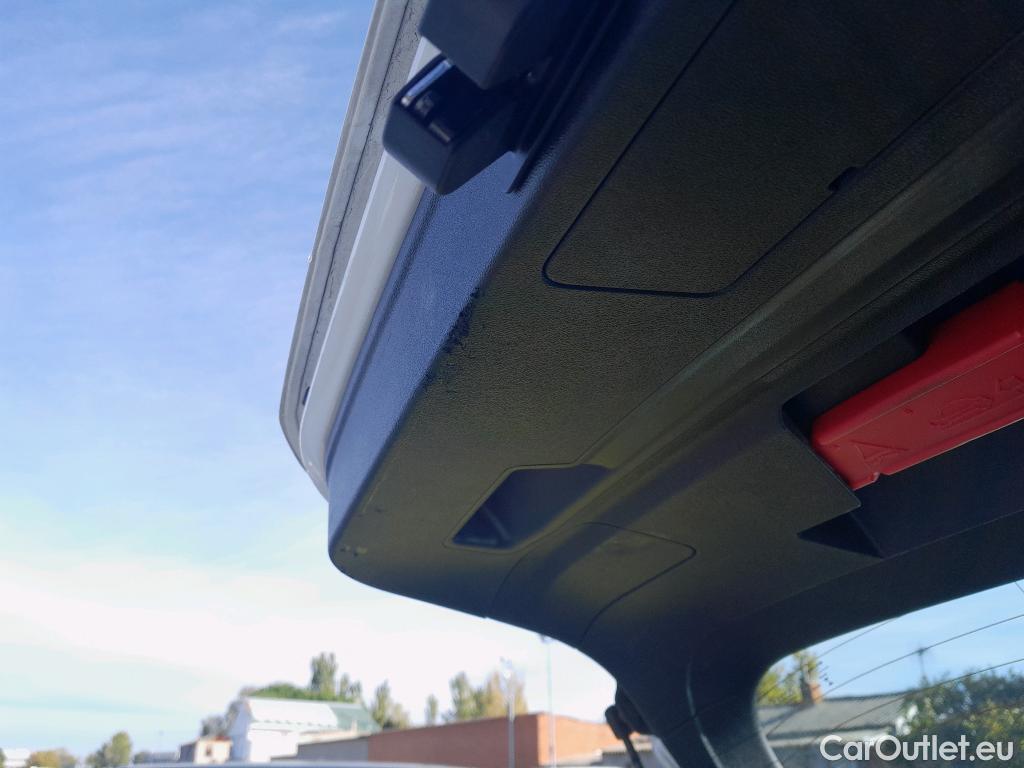  Audi  A3 AUDI  / 2020 / 5P / berlina con portón Sportback 30 TFSI 81kW (110CV) S tronic #17