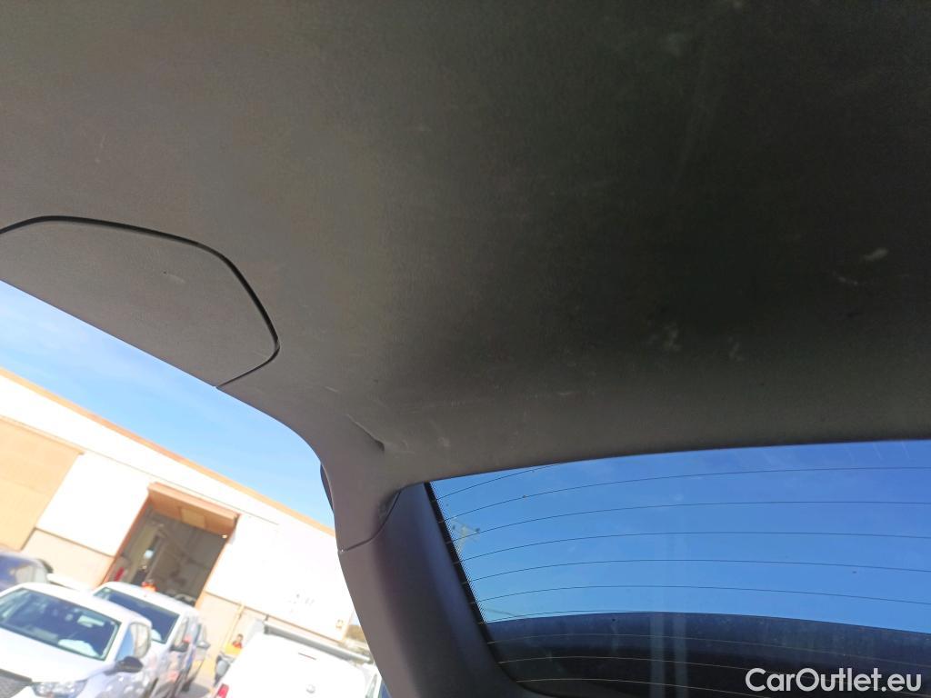  Bmw  X3 BMW  / 2017 / 5P / todoterreno xDrive20d (AC2) #14