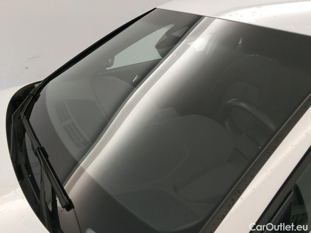  Audi  A3 AUDI  / 2020 / 5P / berlina con portón Sportback 30 TFSI 81kW (110CV) S tronic #1