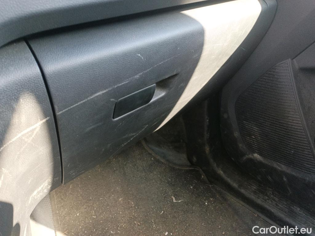  Renault  Kangoo RENAULT  Combi / 2021 / 5P / combi Life Edition One 1.5 Blue dCi 70kW(95CV) (IND)(AC) #24