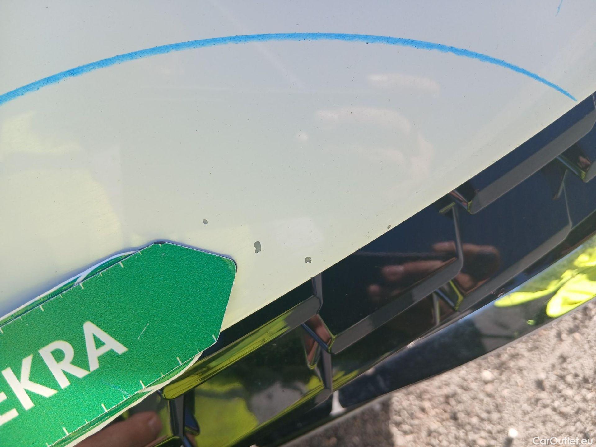  Nissan  Qashqai NISSAN  / 2021 / 5P / todoterreno DIG-T 103kW (140CV) mHEV 4x2 Acenta #16