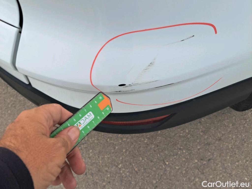  Ford  Kuga FORD  / 2016 / 5P / todoterreno 1.5 EcoBoost 88kW 4x2 Trend+ (CX) #18