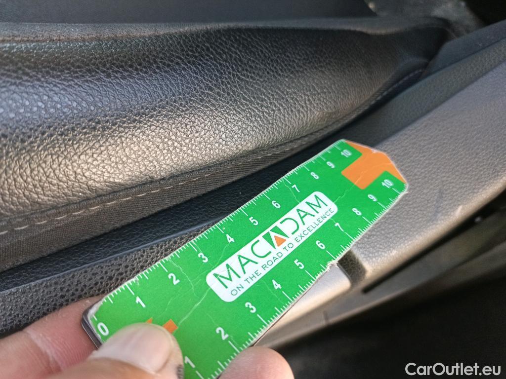  Renault  Kangoo RENAULT  Combi / 2021 / 5P / combi Life Edition One 1.5 Blue dCi 70kW(95CV) (IND)(AC) #10