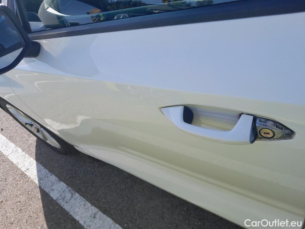  Audi  A3 AUDI  / 2020 / 5P / berlina con portón Sportback 30 TFSI 81kW (110CV) S tronic #19